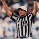 Illustration for article titled If Ed Hochuli and Tim Donaghy Had a Child ...